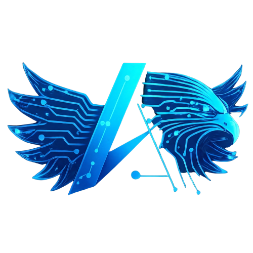AlphaCode TI